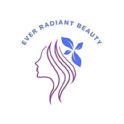 ever radiant beauty