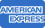 american express